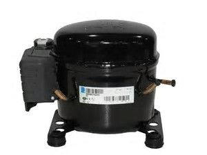 Tecumseh Air Conditioner Compressor